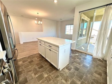 25 Barbara Ln unit 17, Las Vegas, NV 89183 - photo 6