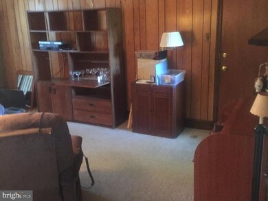 8539 Bryn Mawr Ave, Pennsauken, NJ 08109 - photo 4