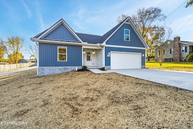 333 Granville Conner Rd, Powell, TN 37849 - photo 3