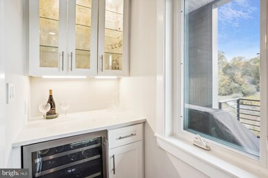 1809 Yellow Garnet Terrace SE, Leesburg, VA 20175 - photo 6