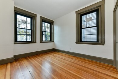 55 Plymouth St unit 3, Cambridge, MA 02141 - photo 4