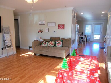 Living Room2