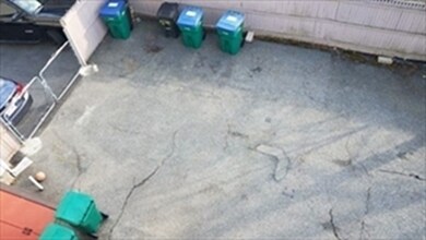 54 Spencer St unit 3, Lynn, MA 01905 - photo 7