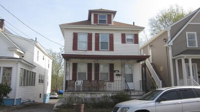 22 Water St, Milford, MA 01757 - photo 2