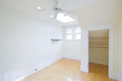 79 Nonantum St, Brighton, MA 02135 - photo 7