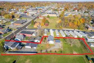 2006 & 2004 1/2 Argillite Rd, Flatwoods, KY 41139 - photo 4