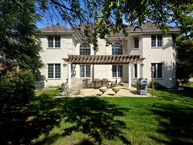 4941 Emerson Ave, Palatine, IL 60067 - photo 4