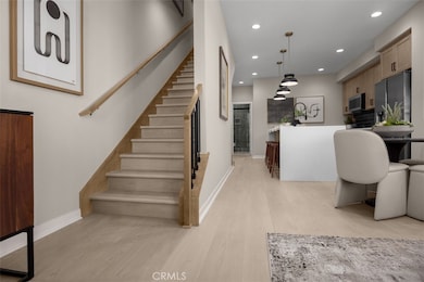 Stafford Glen, Tustin, CA 92008 - photo 7