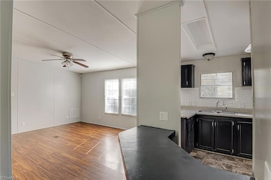 1035 Willie Place Rd, Walnut Cove, NC 27052 - photo 4