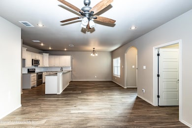 2223 Quitman-19