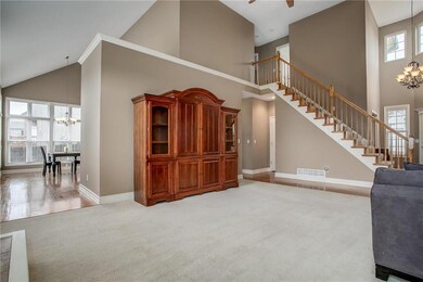 934 Hedge Apple Place, Raymore, MO 64083 - photo 5