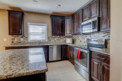 14326 Italia Dr, Wimauma, FL 33598 - photo 4