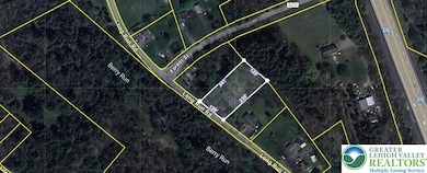 4618 Long Run Rd, Lehighton, PA 18235 - photo 3