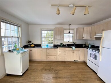 16 Old Point Rd, Newbury, MA 01951 - photo 7