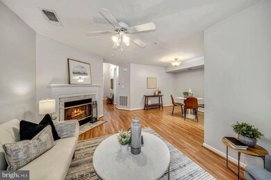 19907 Dunstable Cir, Germantown, MD 20876 - photo 7