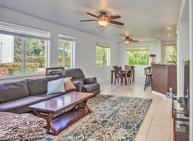 3245 Laurel Ridge Cir, Riviera Beach, FL 33404 - photo 3