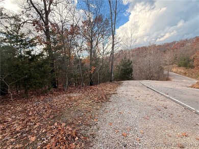 583 Palisades Dr, Village of Four Seasons, MO 65049 - photo 4