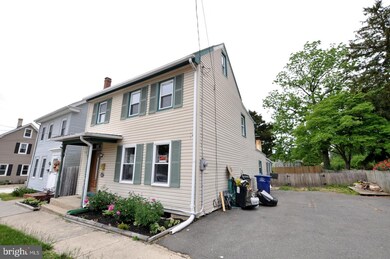 81 Jarvis St, Pemberton, NJ 08068 - photo 2