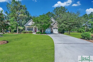 35 Dove Drake Dr, Richmond Hill, GA 31324 - photo 3