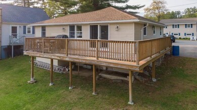 37 Point Eastalee Dr, Spencer, MA 01562 - photo 2