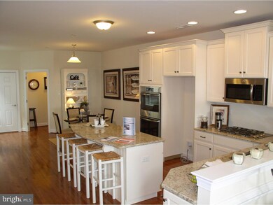 129 Shilling Ave unit QD#015, Malvern, PA 19355 - photo 7