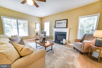 22376 Deerpath Ct, Great Mills, MD 20634 - photo 5