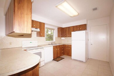 4365 Alamosa St, Cocoa, FL 32927 - photo 6