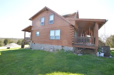 550 Central Pike, Harrodsburg, KY 40330 - photo 4