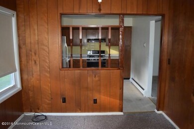 42 Cambridge (35)