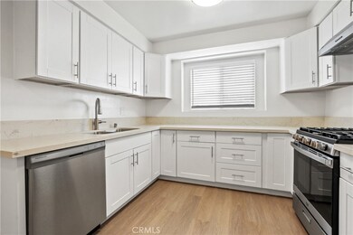 11 Coyote Ln, Carson, CA 90745 - photo 5