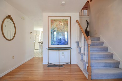 85 Hanson Cir, East Falmouth, MA 02536 - photo 5