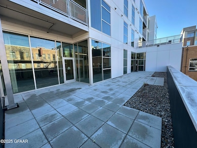 15 S 4th St, Grand Forks, ND 58201 - photo 2