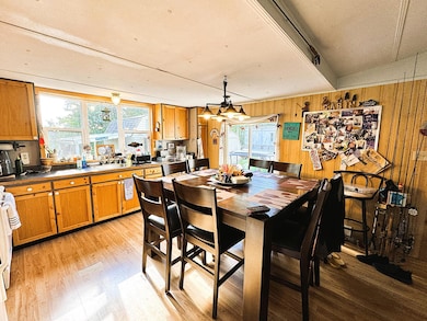 5 Maple Dr NE, Cass Lake, MN 56633 - photo 6