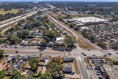 2169 & 2179 22nd Ave N, Saint Petersburg, FL 33713 - photo 6