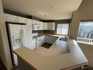 23782 SE Summerhill Ln unit 5-4, Issaquah, WA 98029 - photo 6