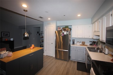 810 Loch Calder unit 25, Apopka, FL 32712 - photo 3