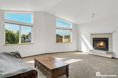 10_Living  Room