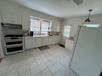 908 W 2nd Ave, Albany, GA 31701 - photo 7