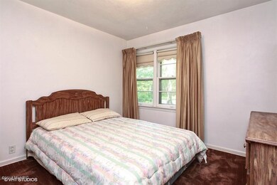 16489 Lakeshore Rd, Union Pier, MI 49129 - photo 4