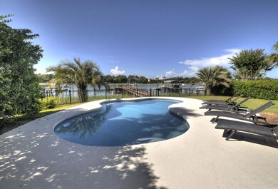 10intracoastal9_14_07
