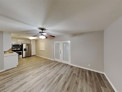 1133 Norwood Dr, Hurst, TX 76053 - photo 4