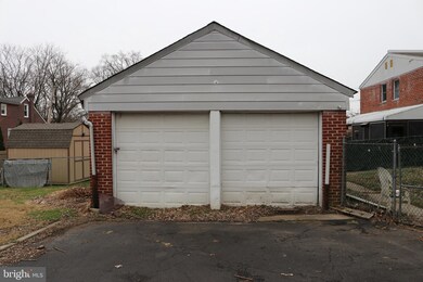 7909-11 Frankford Ave, Philadelphia, PA 19136 - photo 2