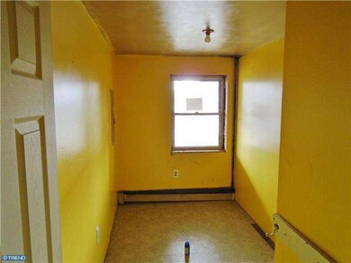 215 Keiser Place, New Castle, DE 19720 - photo 4