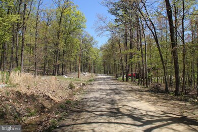 215 Fox Dr, Winchester, VA - photo 4