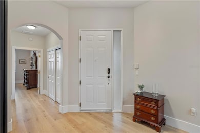 8761 the Esplanade unit 3, Orlando, FL 32836 - photo 5