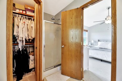 717 S Longbranch Dr, Maize, KS 67101 - photo 7