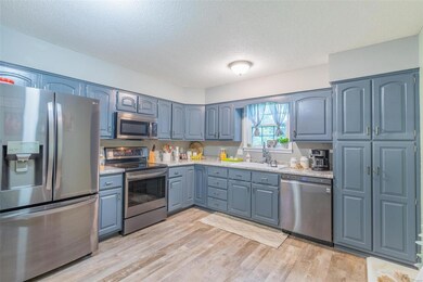 177 Mint Ln, Poplar Bluff, MO 63901 - photo 5