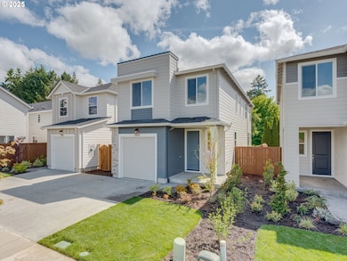 2307 SW 5th Cir, Battle Ground, WA 98604 - photo 2