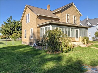 209 E Catherine St, West Unity, OH 43570 - photo 3