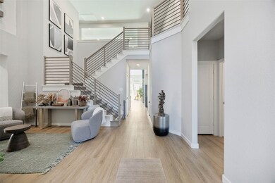 1901 Bristol St, Celina, TX 75009 - photo 5